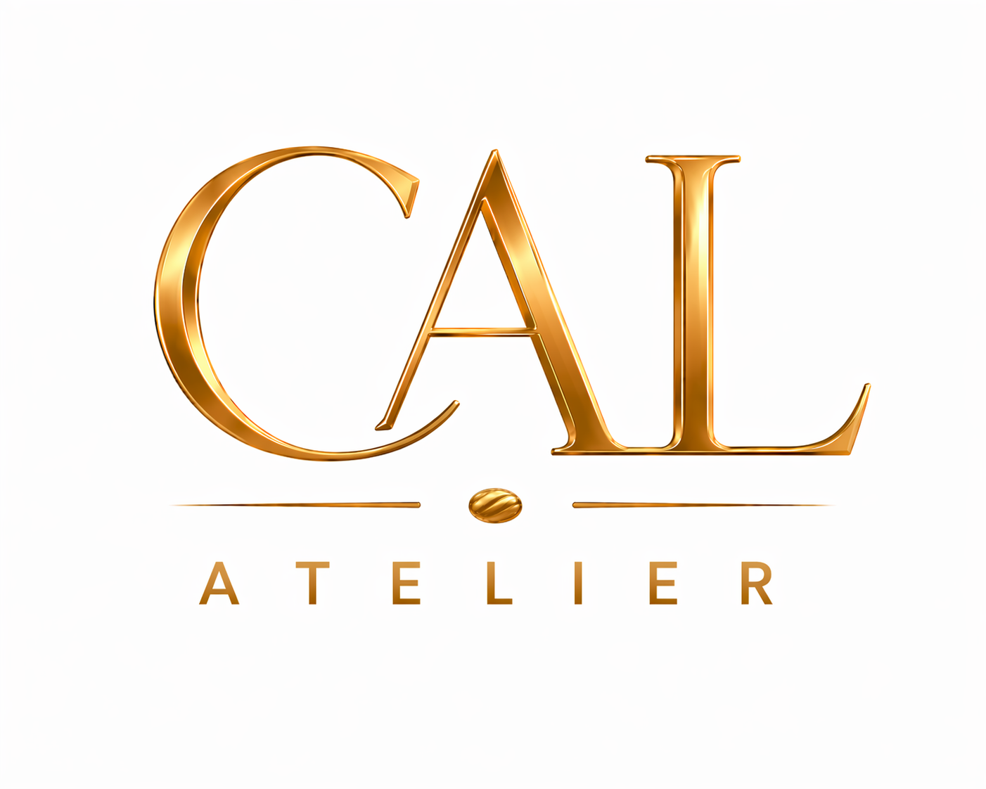 Logo Atelier CAL